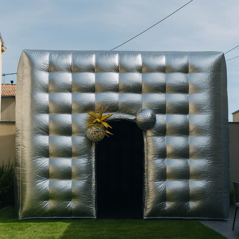 boite-gonflable-grise-5x5m boite-gonflable-grise-5x5m