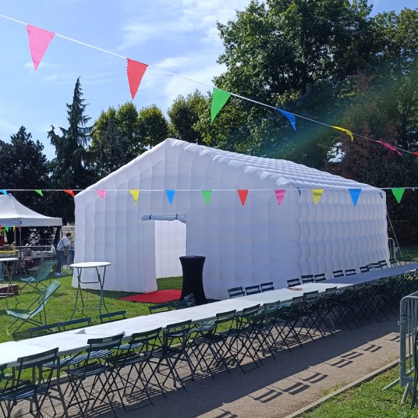 boite-de-nuit-gonflable-7x7m-a-louer