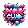 logo-popup-club-alpha